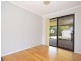 3 Bonnie Dundee Court, Bundamba QLD 4304