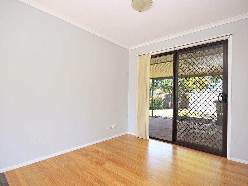 3 Bonnie Dundee Court, Bundamba QLD 4304