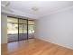 3 Bonnie Dundee Court, Bundamba QLD 4304
