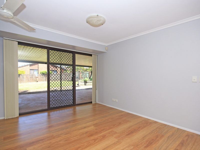 3 Bonnie Dundee Court, Bundamba QLD 4304