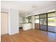 3 Bonnie Dundee Court, Bundamba QLD 4304