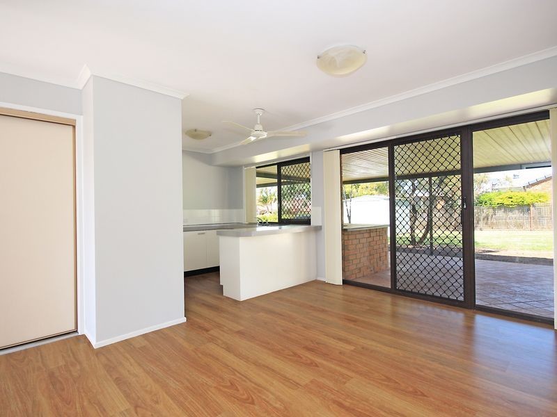 3 Bonnie Dundee Court, Bundamba QLD 4304