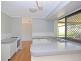 3 Bonnie Dundee Court, Bundamba QLD 4304