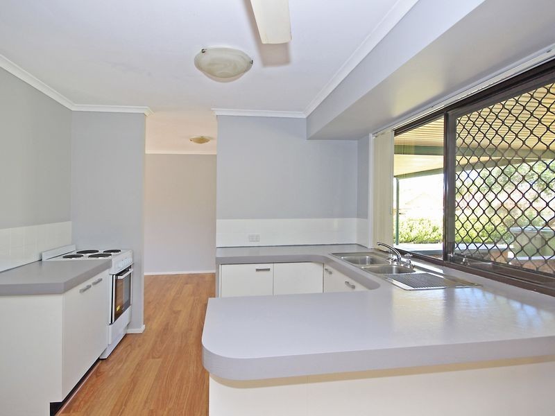 3 Bonnie Dundee Court, Bundamba QLD 4304
