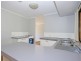 3 Bonnie Dundee Court, Bundamba QLD 4304