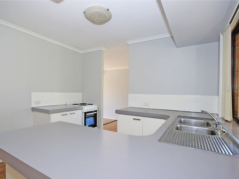 3 Bonnie Dundee Court, Bundamba QLD 4304