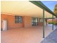 3 Bonnie Dundee Court, Bundamba QLD 4304
