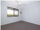 3 Bonnie Dundee Court, Bundamba QLD 4304