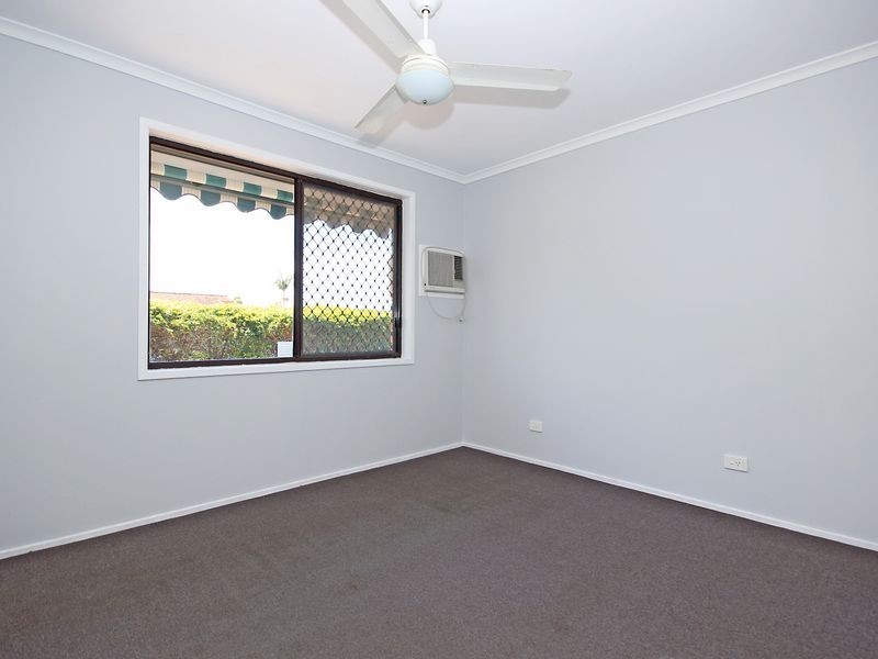 3 Bonnie Dundee Court, Bundamba QLD 4304