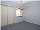 3 Bonnie Dundee Court, Bundamba QLD 4304