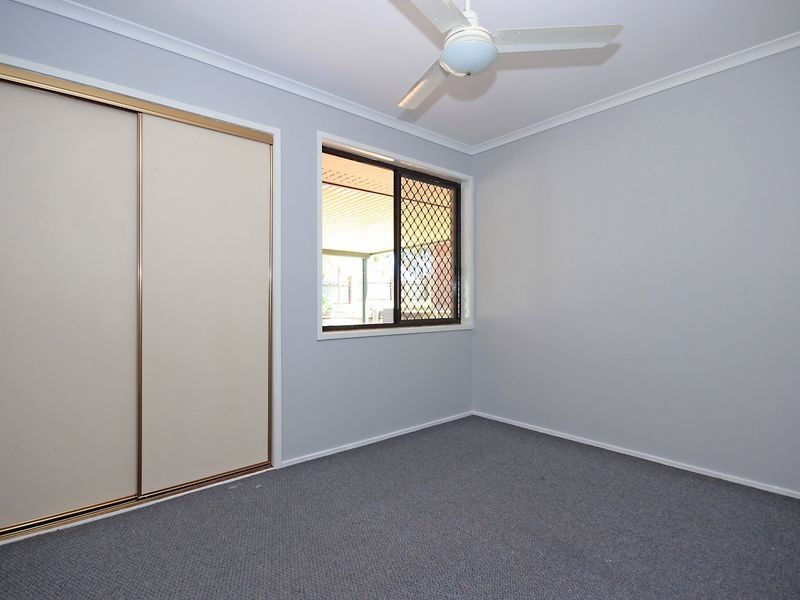 3 Bonnie Dundee Court, Bundamba QLD 4304