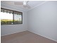 3 Bonnie Dundee Court, Bundamba QLD 4304