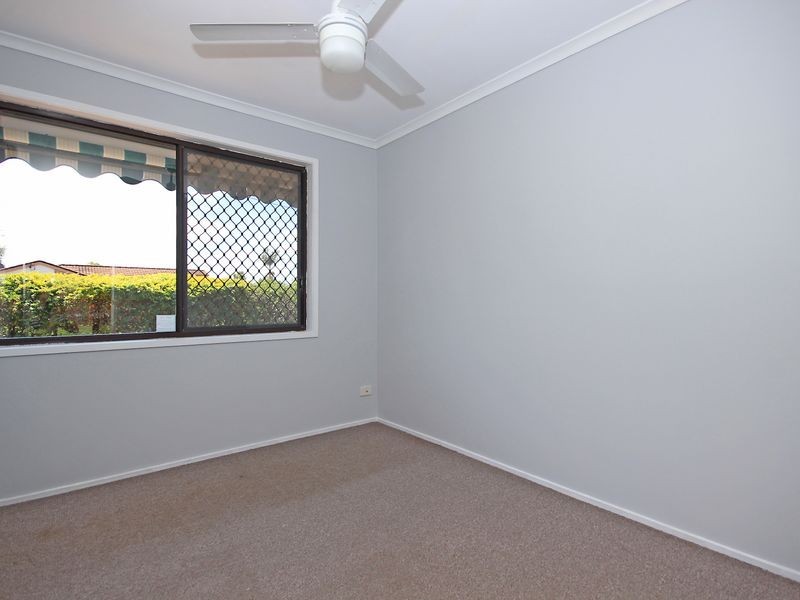 3 Bonnie Dundee Court, Bundamba QLD 4304
