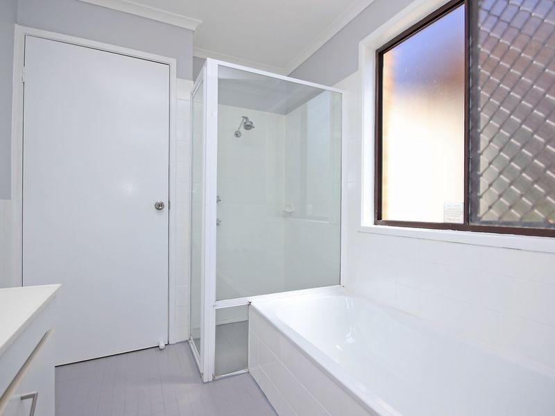 3 Bonnie Dundee Court, Bundamba QLD 4304