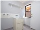 3 Bonnie Dundee Court, Bundamba QLD 4304