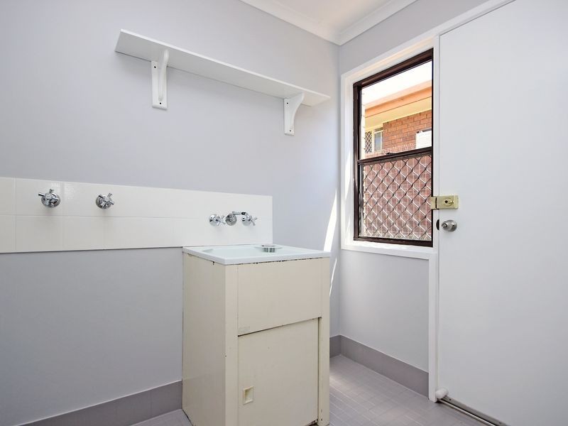 3 Bonnie Dundee Court, Bundamba QLD 4304