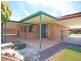 3 Bonnie Dundee Court, Bundamba QLD 4304