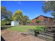 3 Bonnie Dundee Court, Bundamba QLD 4304