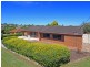 3 Bonnie Dundee Court, Bundamba QLD 4304