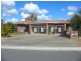 1/19 Cocos Place, Raceview QLD 4305