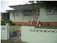 74 Robertson Road, Eastern Heights QLD 4305