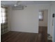 74 Robertson Road, Eastern Heights QLD 4305