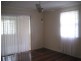 74 Robertson Road, Eastern Heights QLD 4305