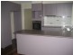 74 Robertson Road, Eastern Heights QLD 4305