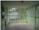 74 Robertson Road, Eastern Heights QLD 4305