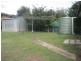 74 Robertson Road, Eastern Heights QLD 4305