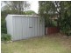 74 Robertson Road, Eastern Heights QLD 4305