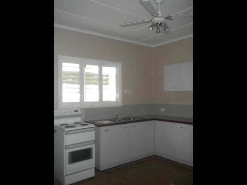 17 Vineyard, One Mile QLD 4305