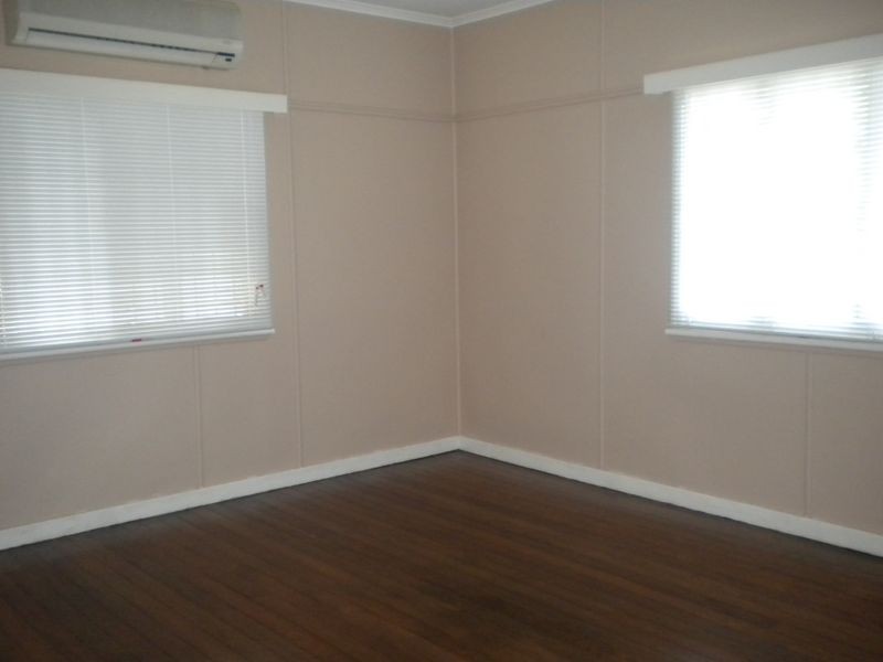 17 Vineyard, One Mile QLD 4305