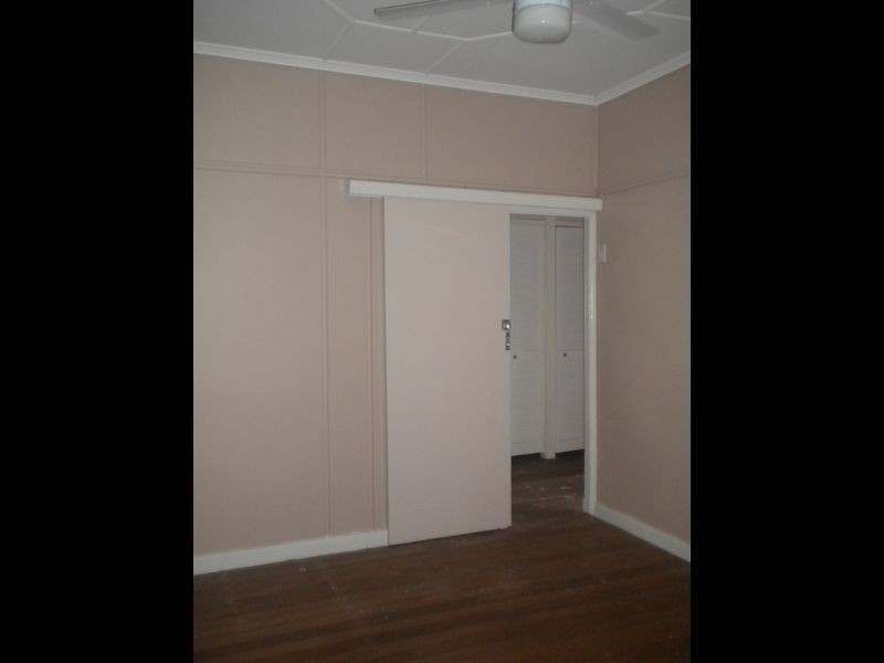 17 Vineyard, One Mile QLD 4305