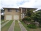 28 Beechwood Drive, Yamanto QLD 4305