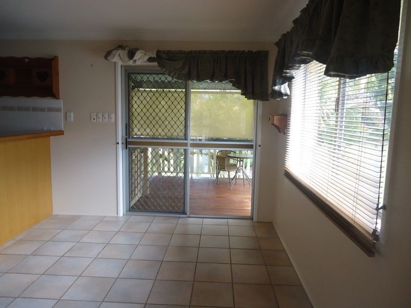 28 Beechwood Drive, Yamanto QLD 4305