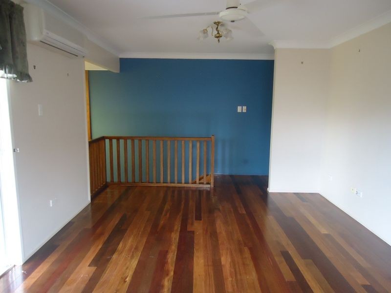 28 Beechwood Drive, Yamanto QLD 4305