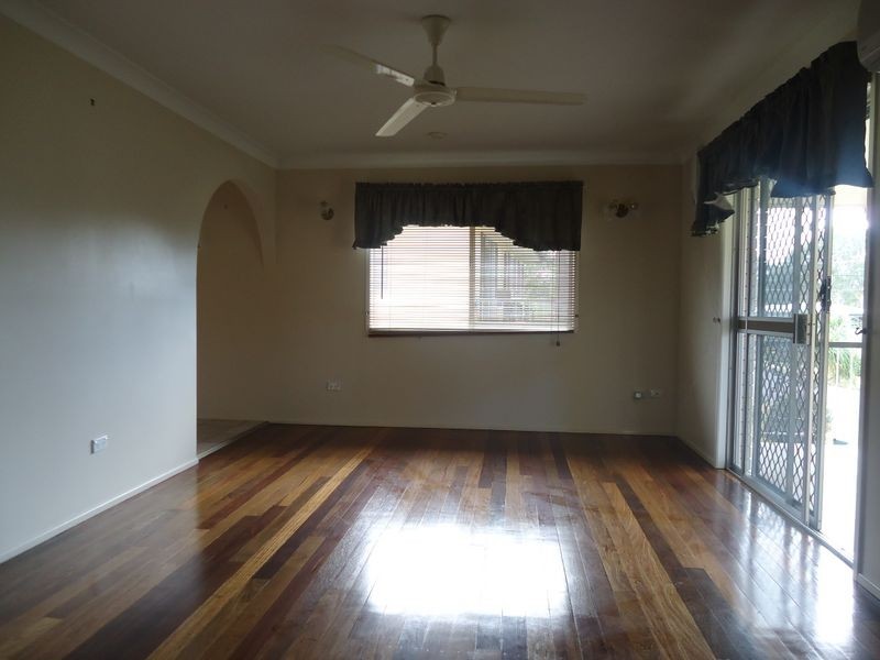 28 Beechwood Drive, Yamanto QLD 4305