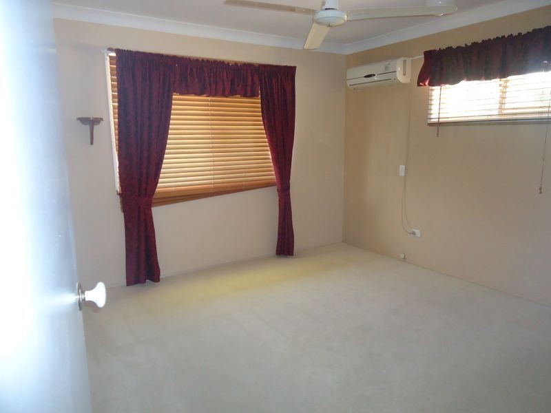 28 Beechwood Drive, Yamanto QLD 4305