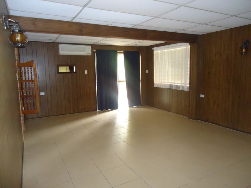 28 Beechwood Drive, Yamanto QLD 4305