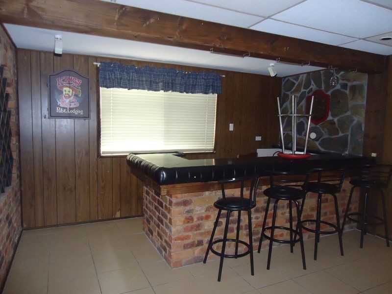 28 Beechwood Drive, Yamanto QLD 4305