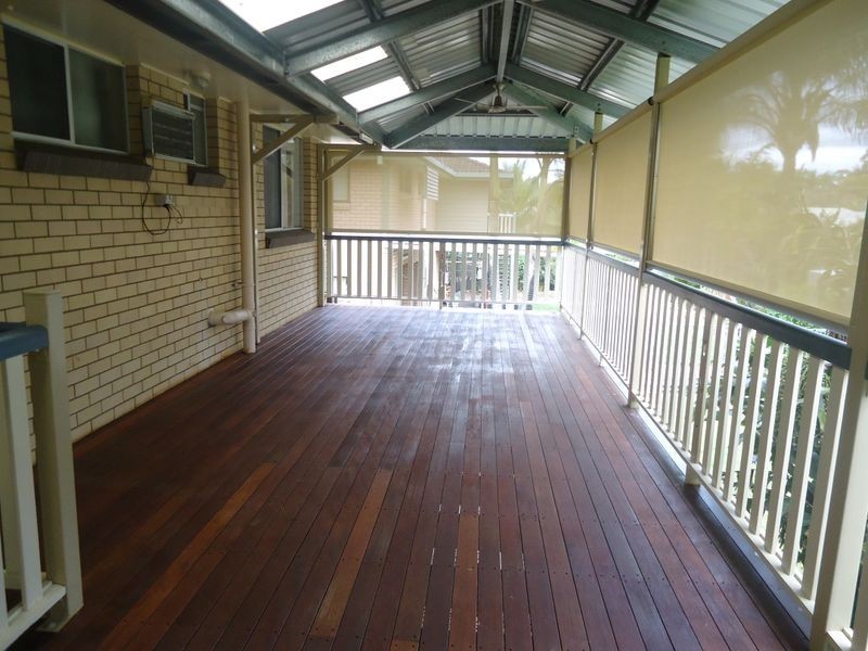 28 Beechwood Drive, Yamanto QLD 4305