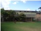 28 Beechwood Drive, Yamanto QLD 4305
