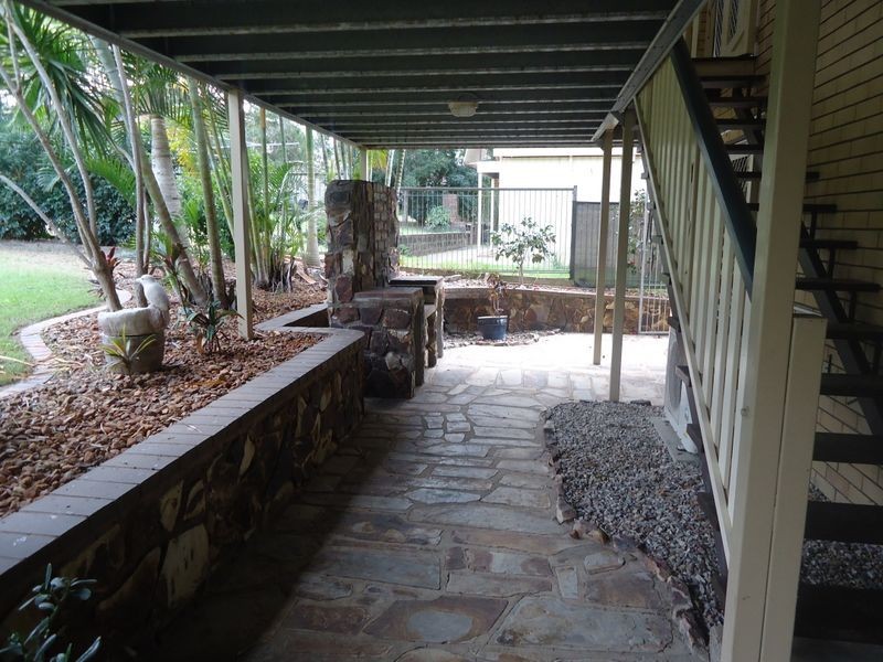 28 Beechwood Drive, Yamanto QLD 4305