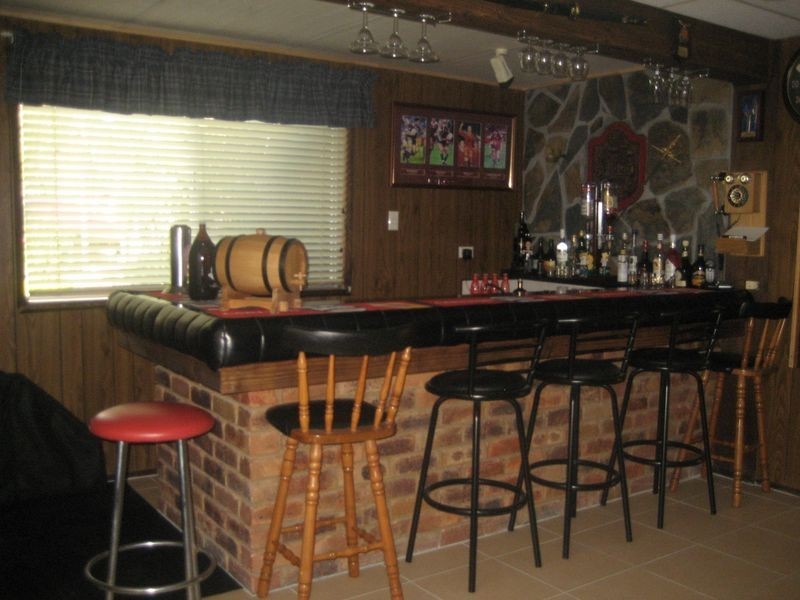 28 Beechwood Drive, Yamanto QLD 4305