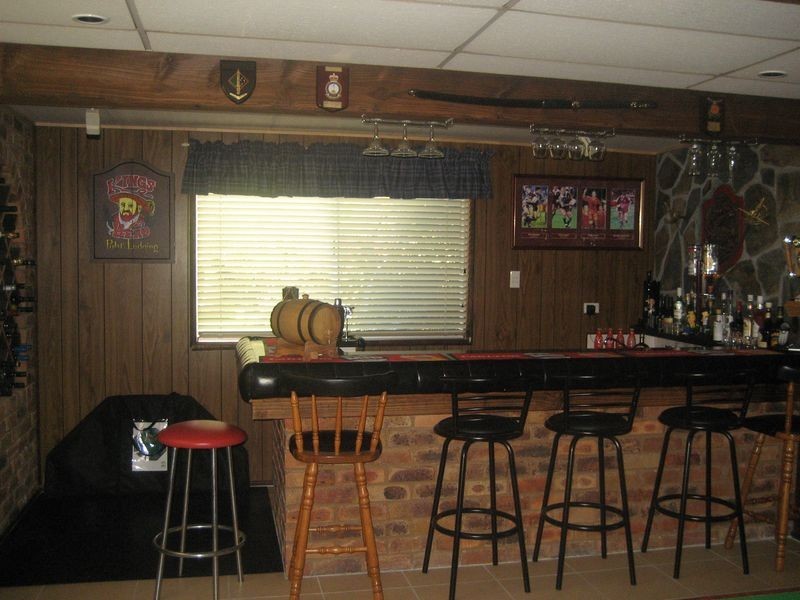 28 Beechwood Drive, Yamanto QLD 4305