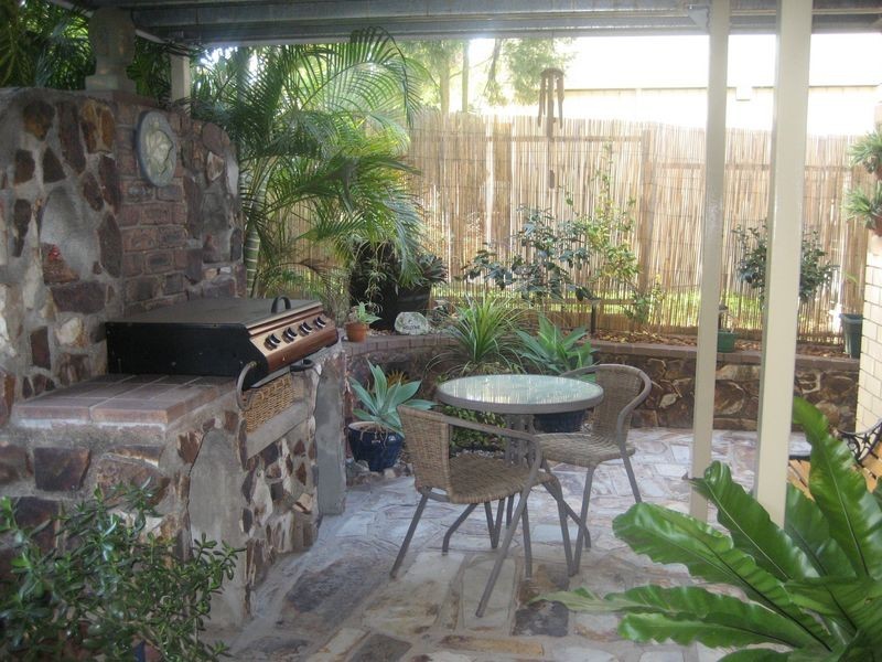 28 Beechwood Drive, Yamanto QLD 4305