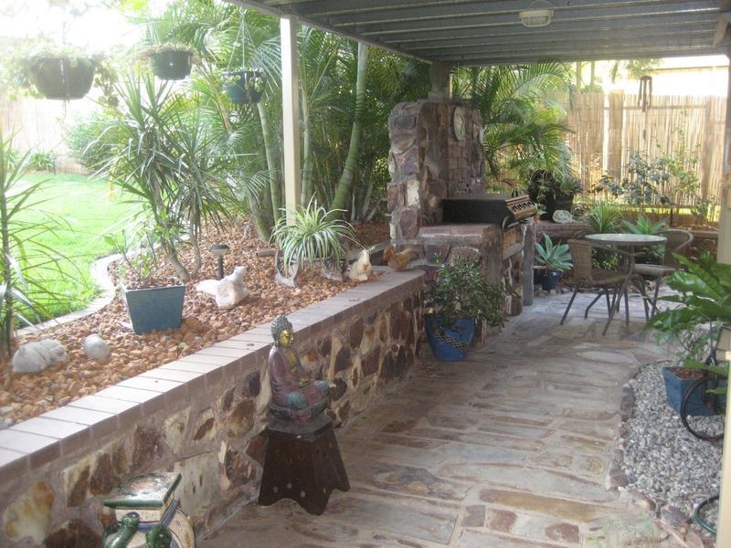 28 Beechwood Drive, Yamanto QLD 4305