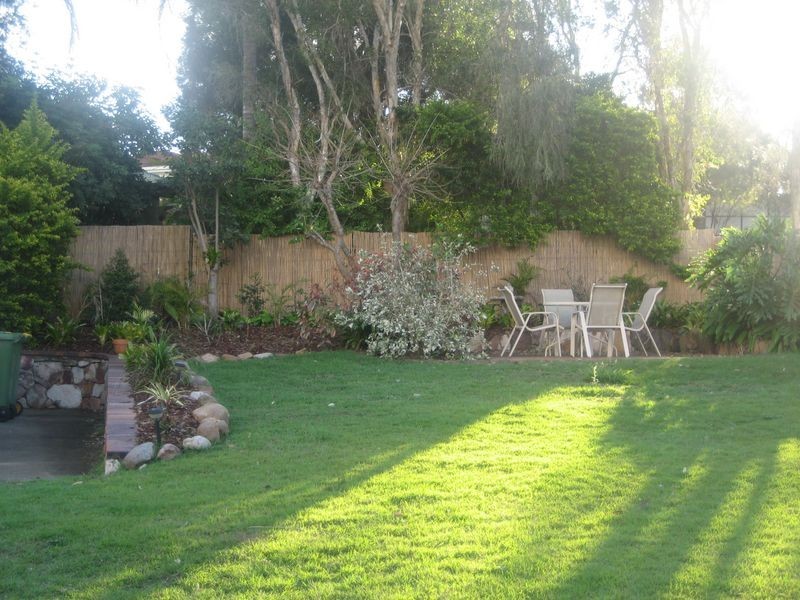 28 Beechwood Drive, Yamanto QLD 4305