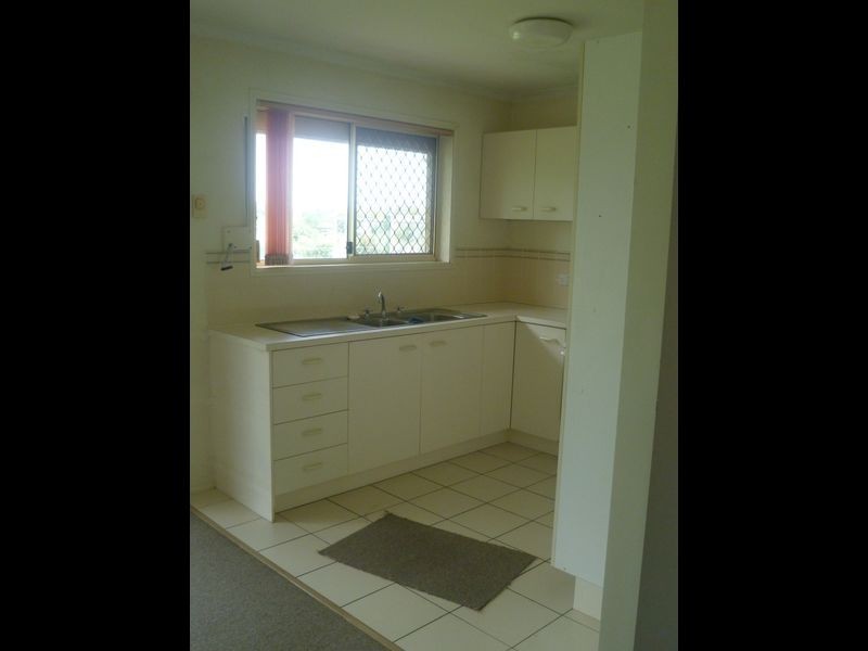 14/86 Woodford, One Mile QLD 4305